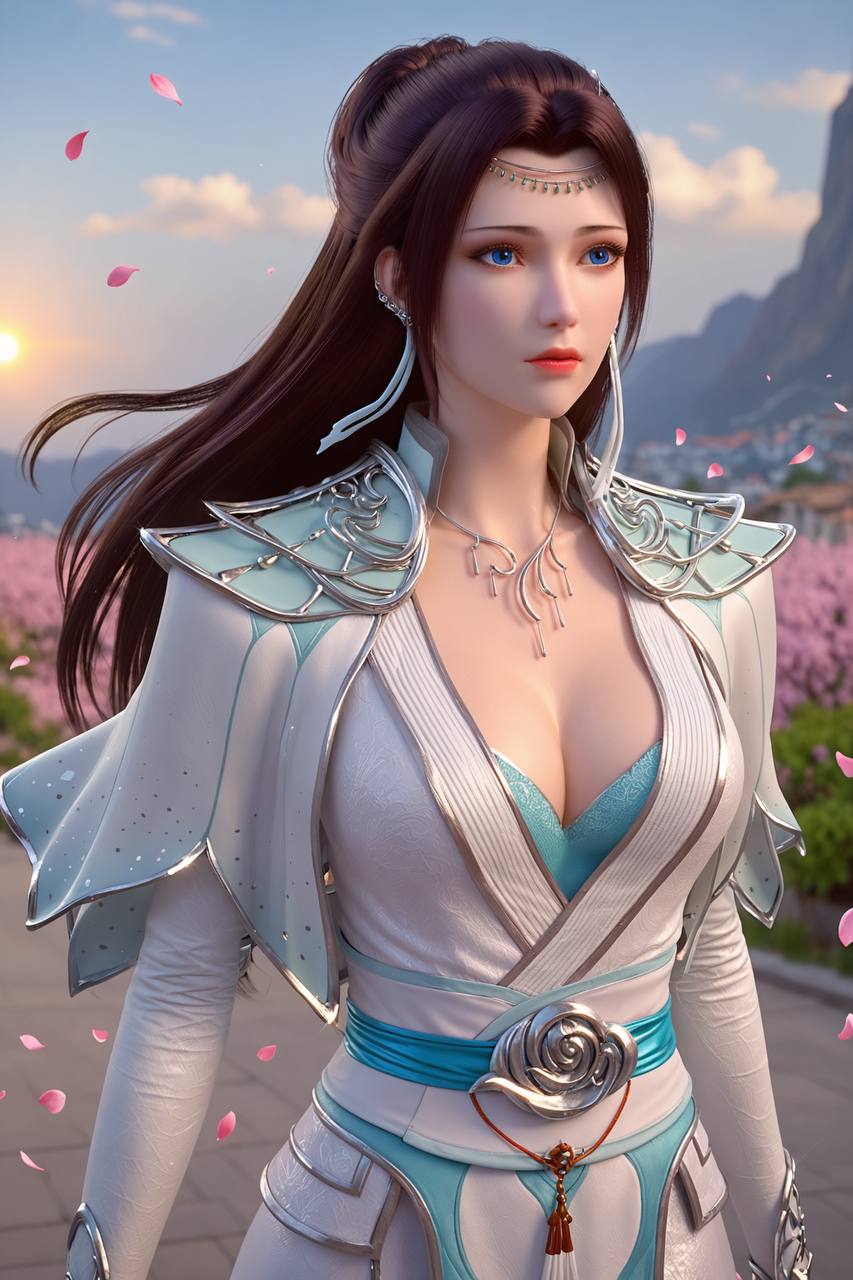 可能涉及诽