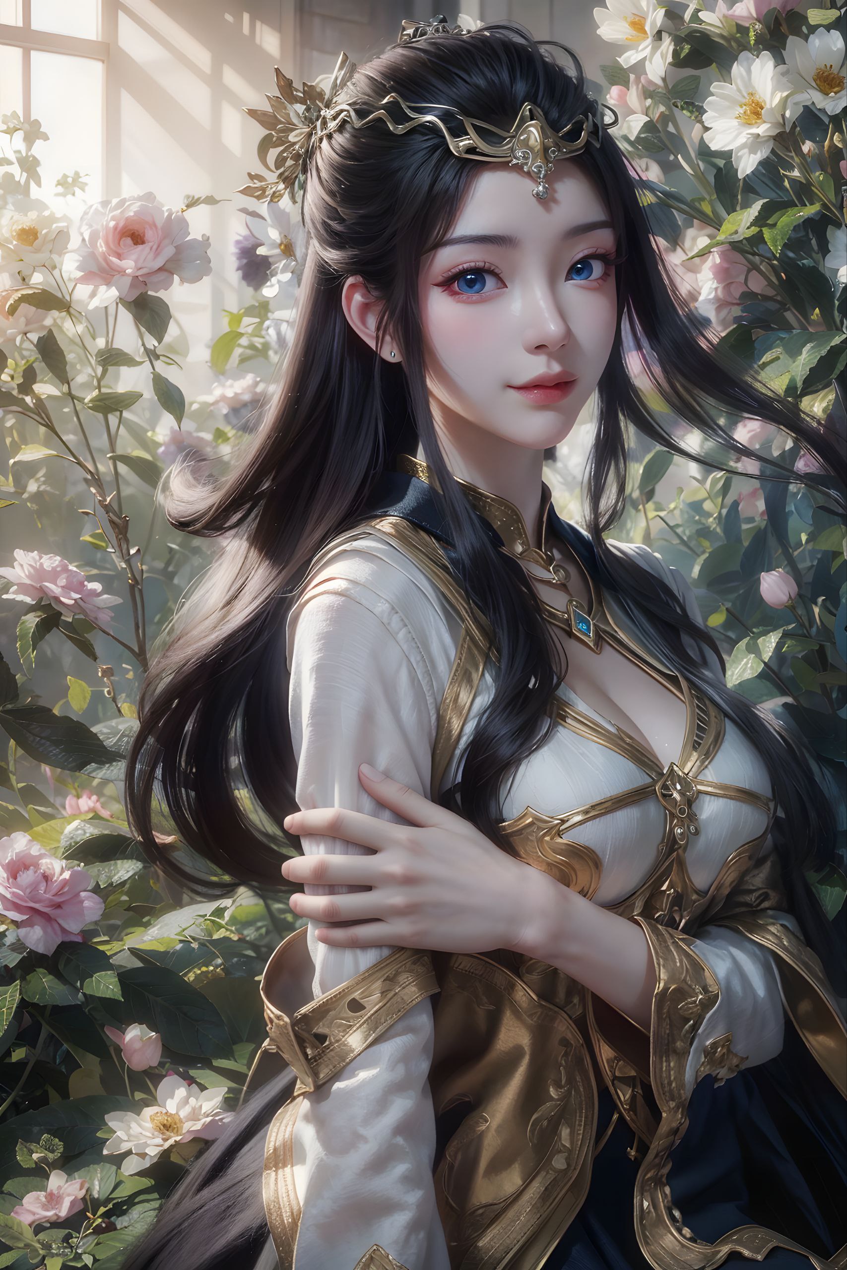娱乐资讯