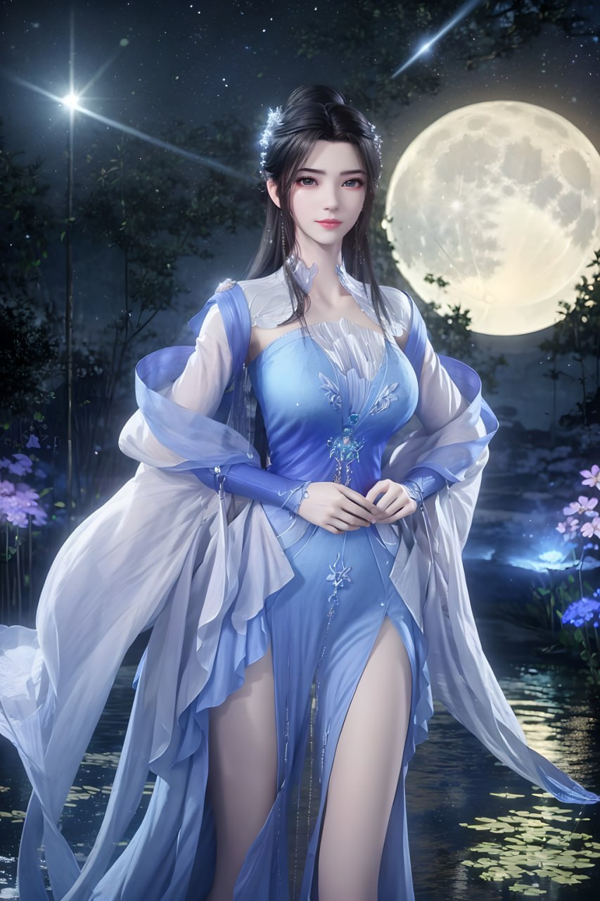 我们可以看
