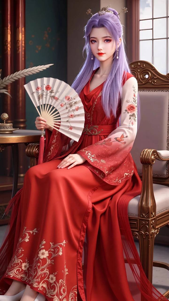 有助于保护