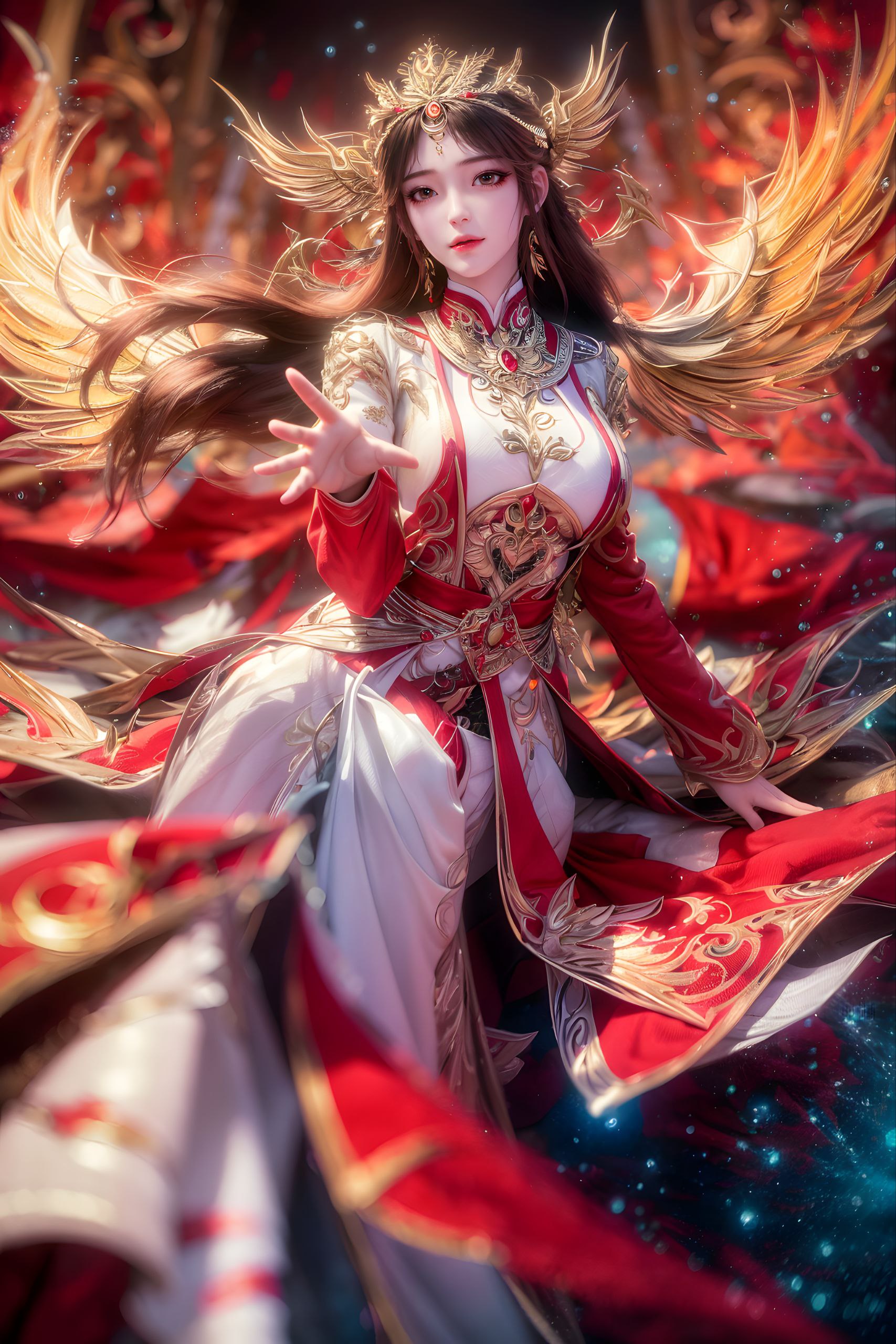决这一难题