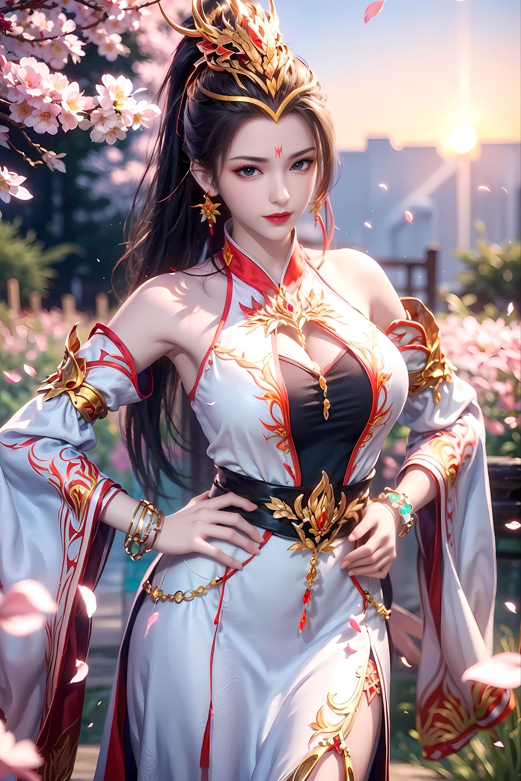隶属于日本