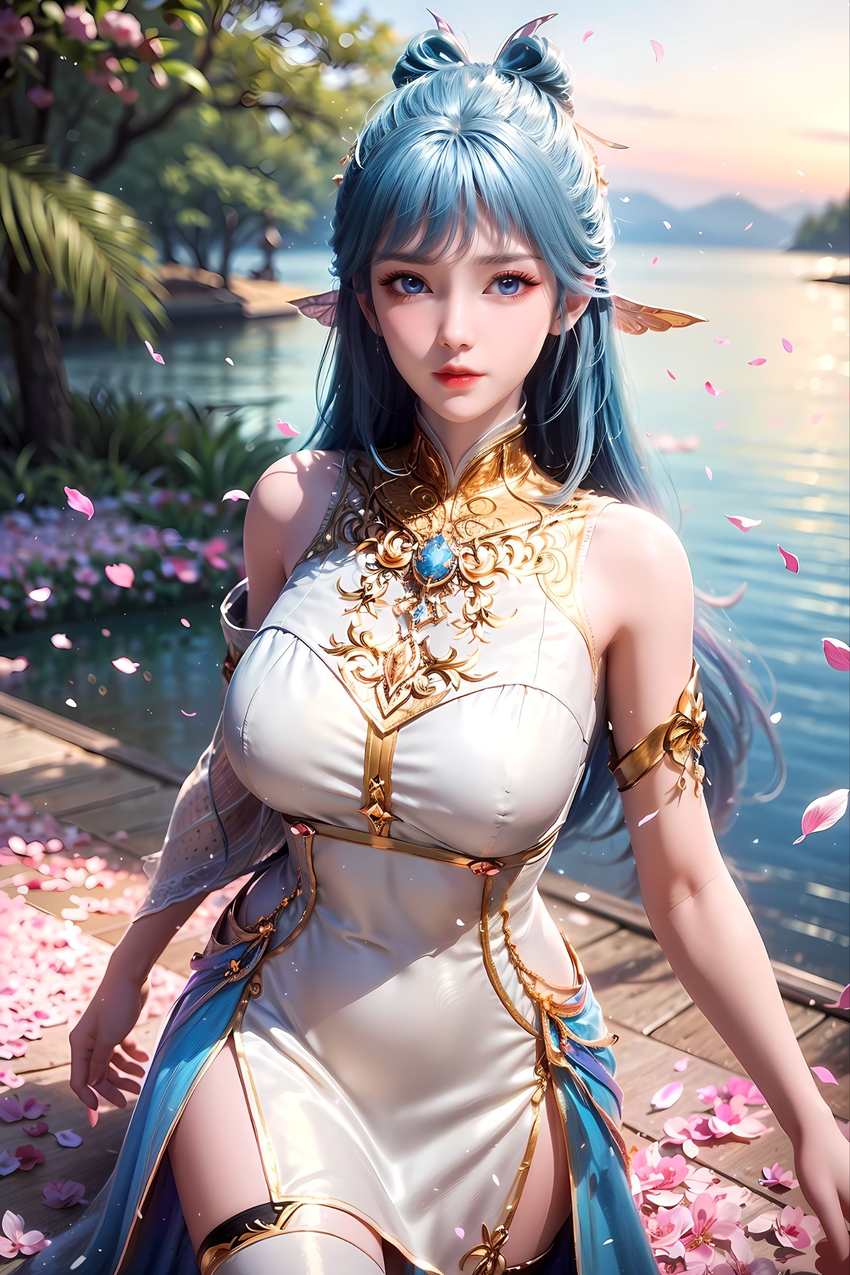 海角社区漫