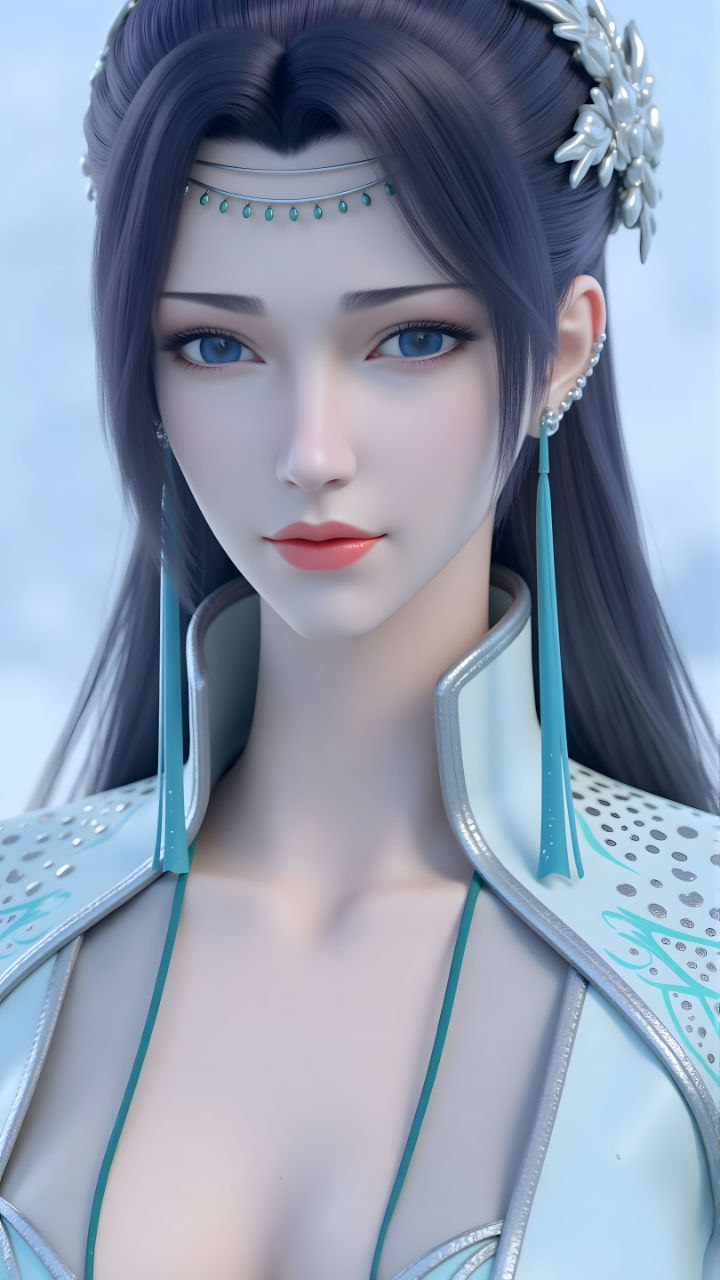 获取信息应