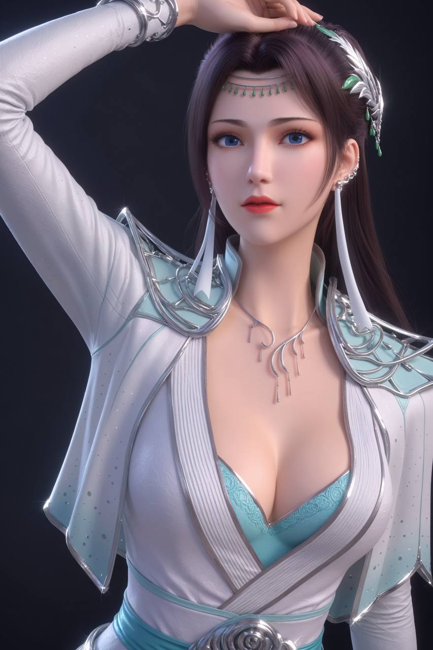 极的网络环
