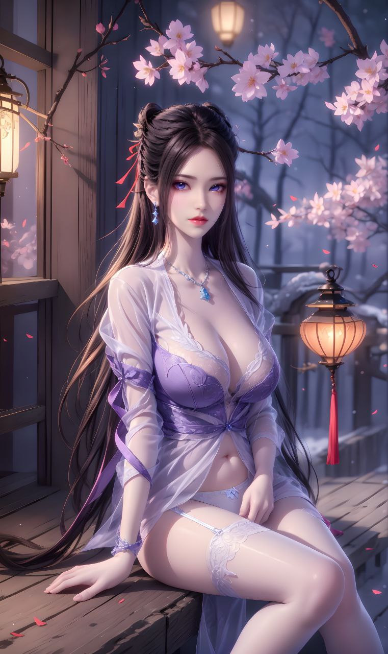 关重要