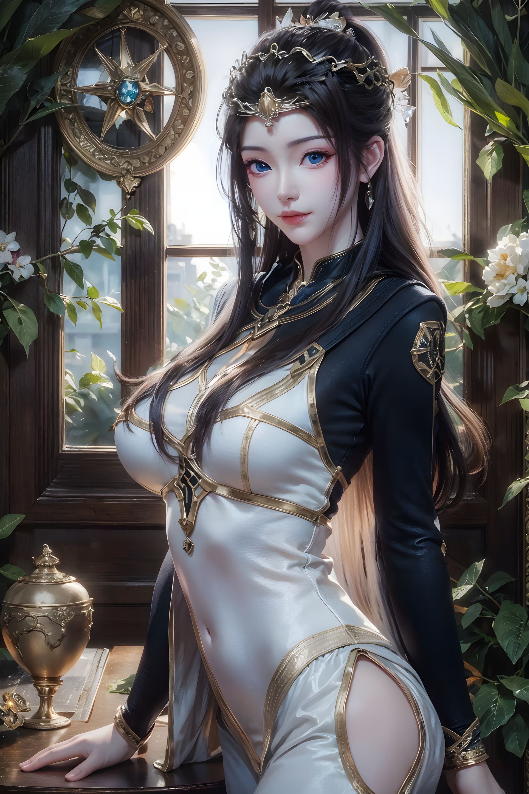 不能忘记理