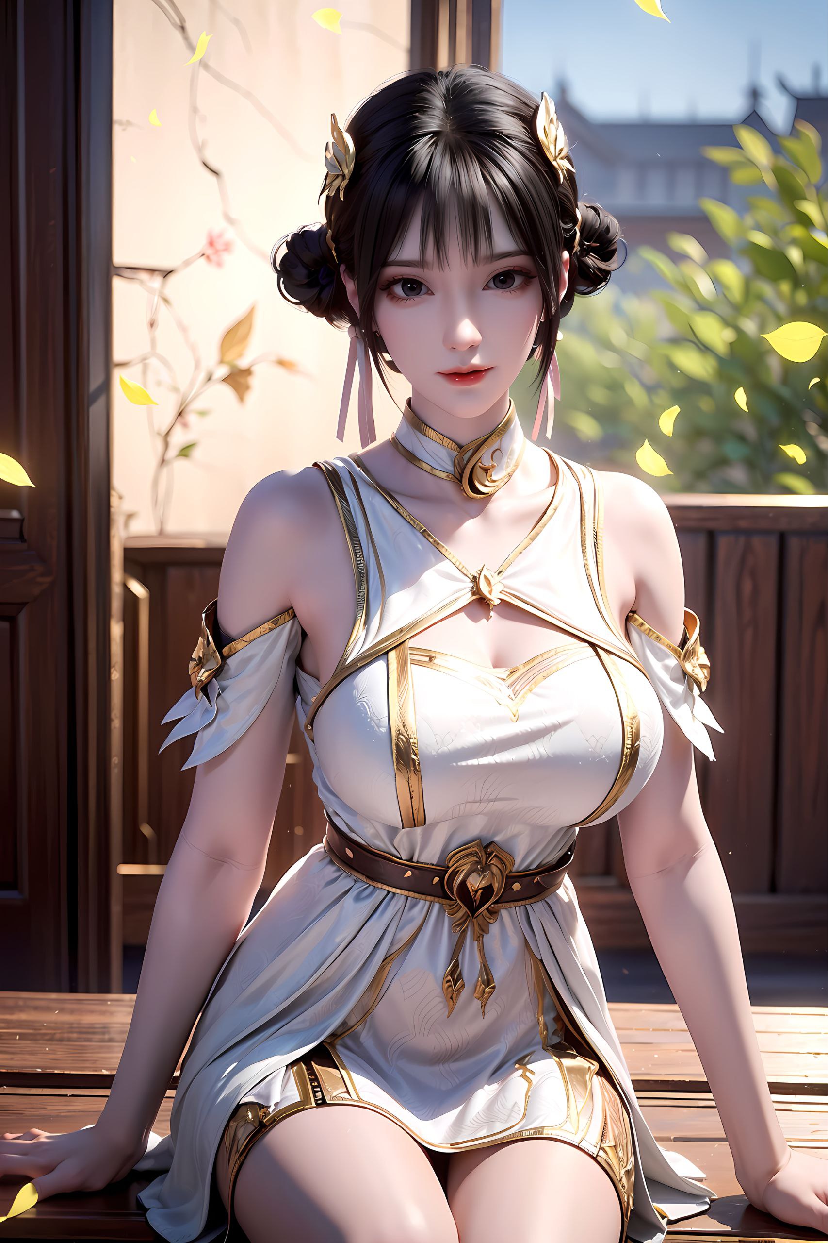 和可靠性