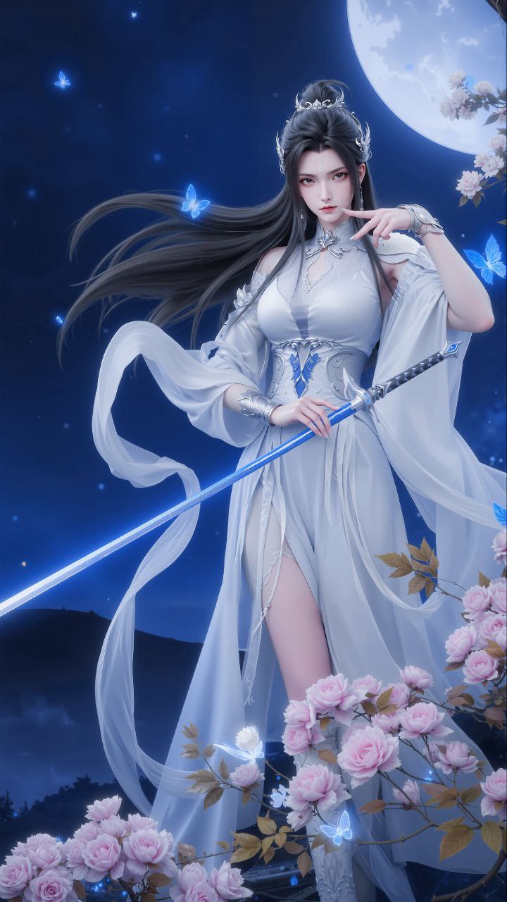 还是社会新