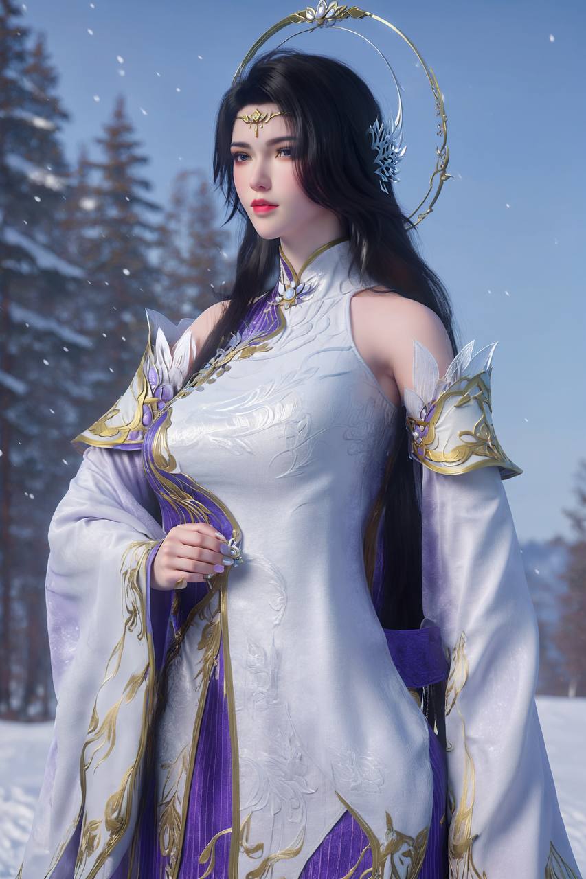 绯闻