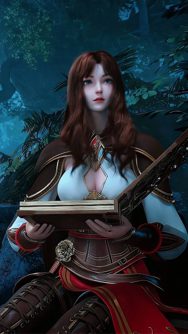 章符合您的