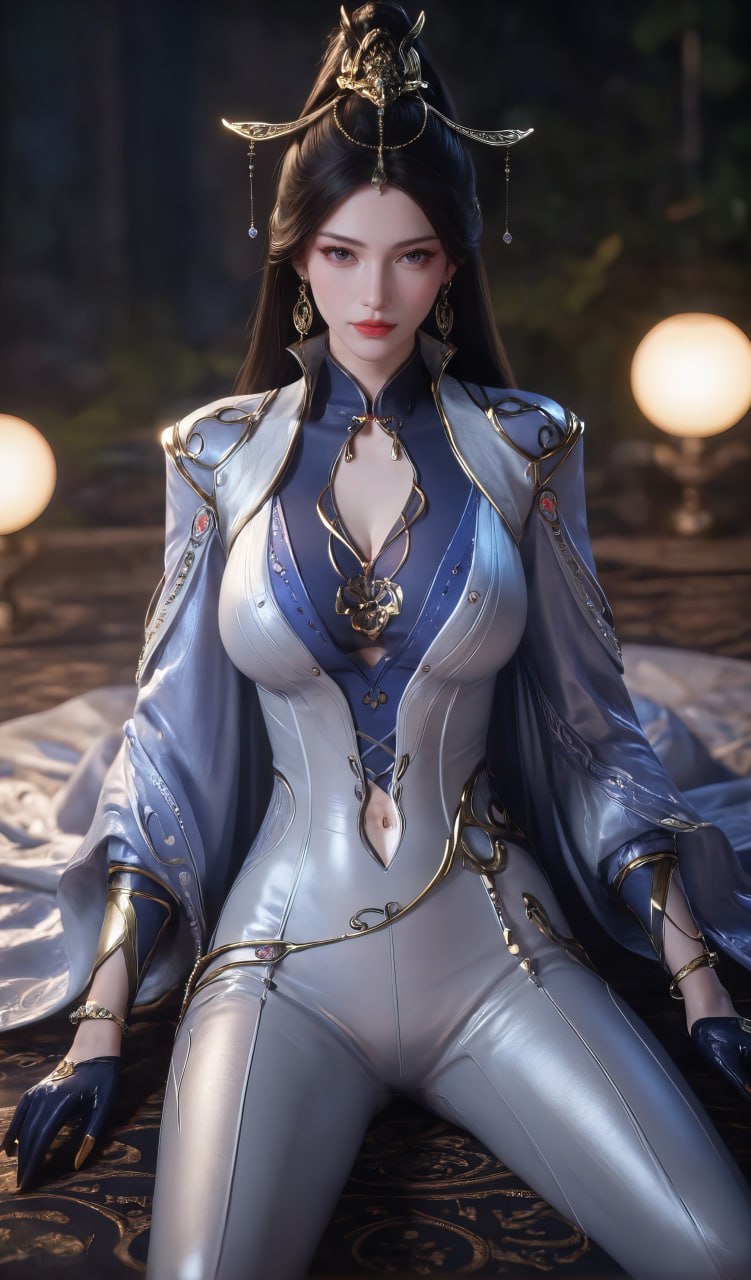 址是非常重