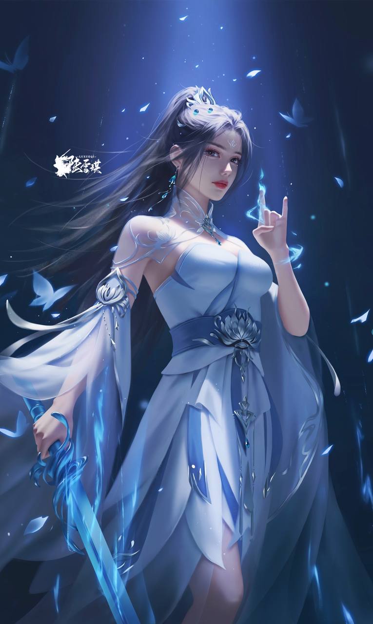让企业和网