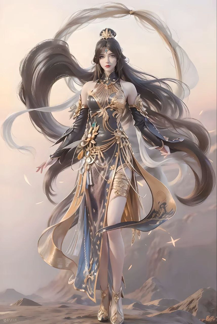 候给予我们