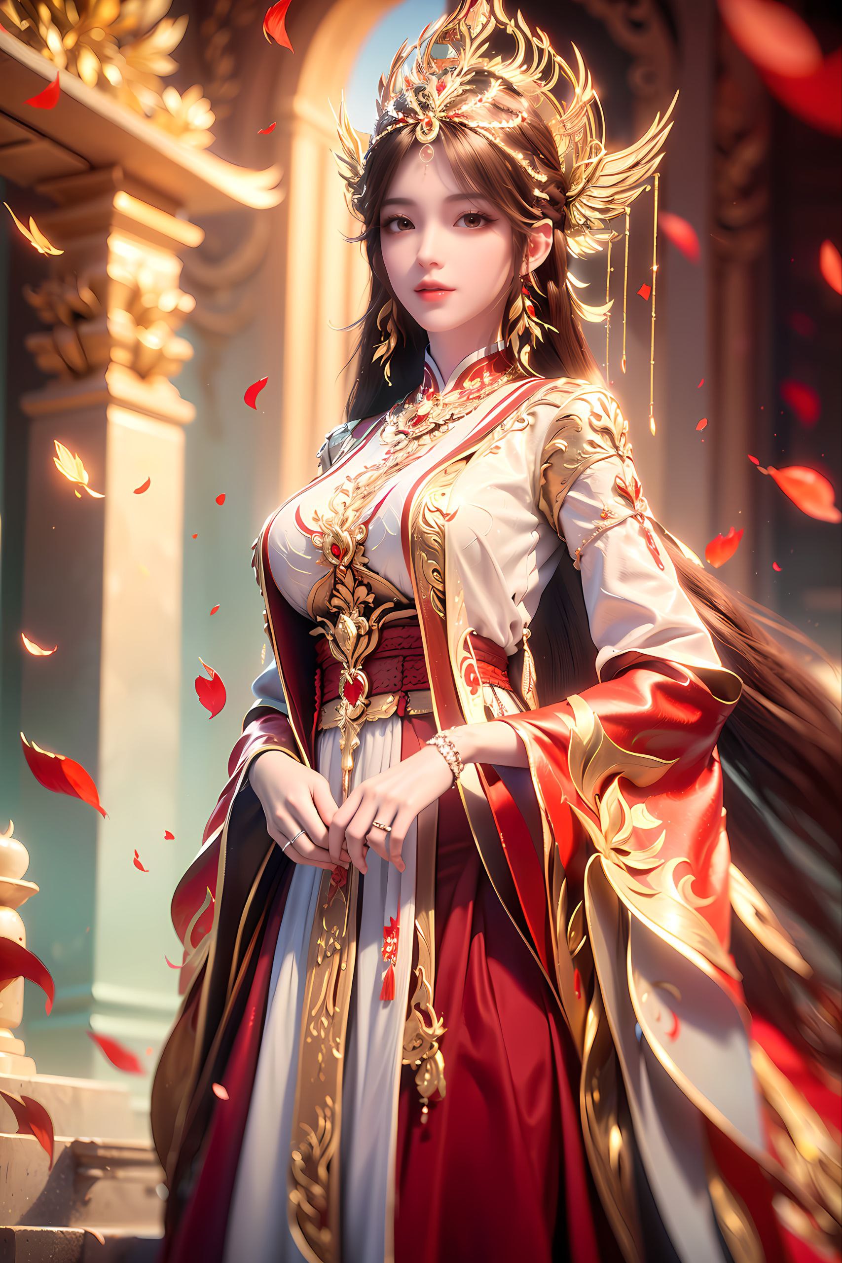 磁场可以刺