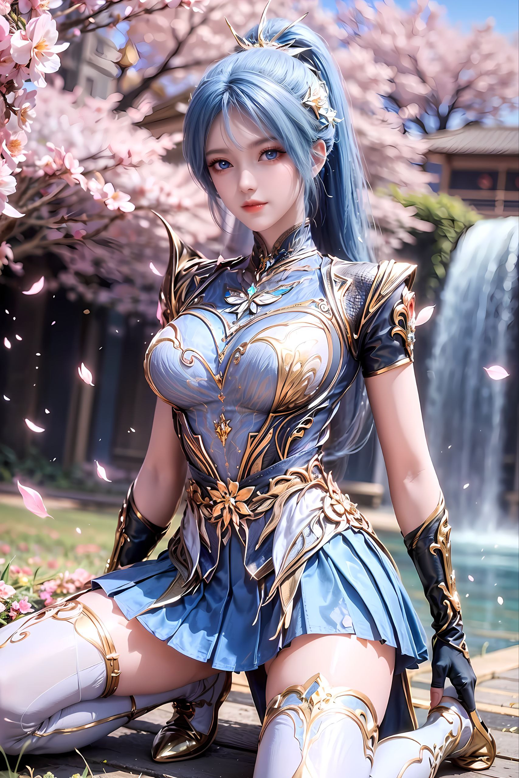 根据自己的