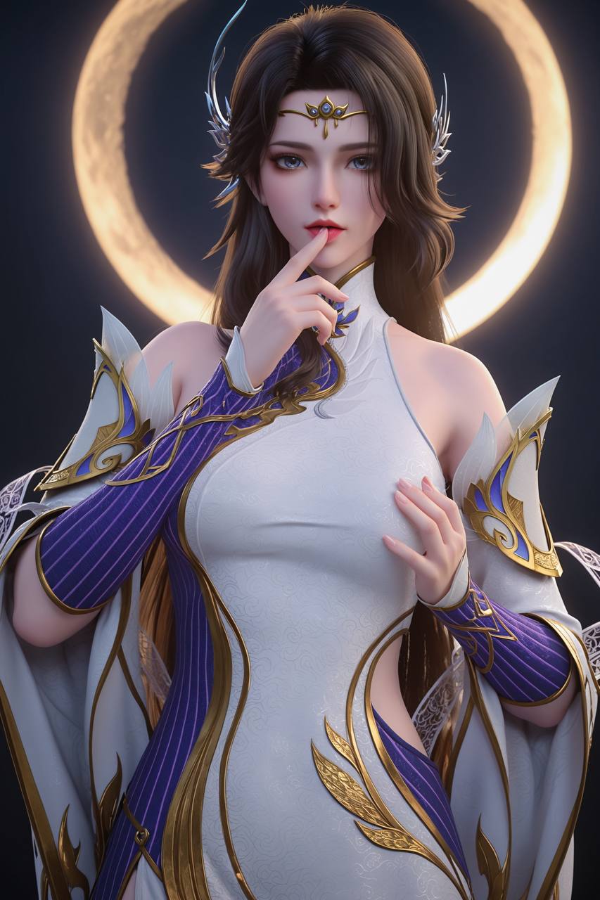 业的声誉造