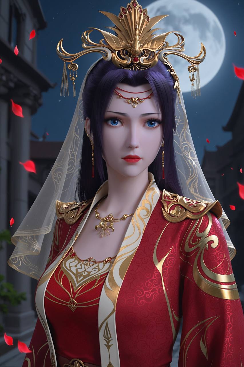共享和交流