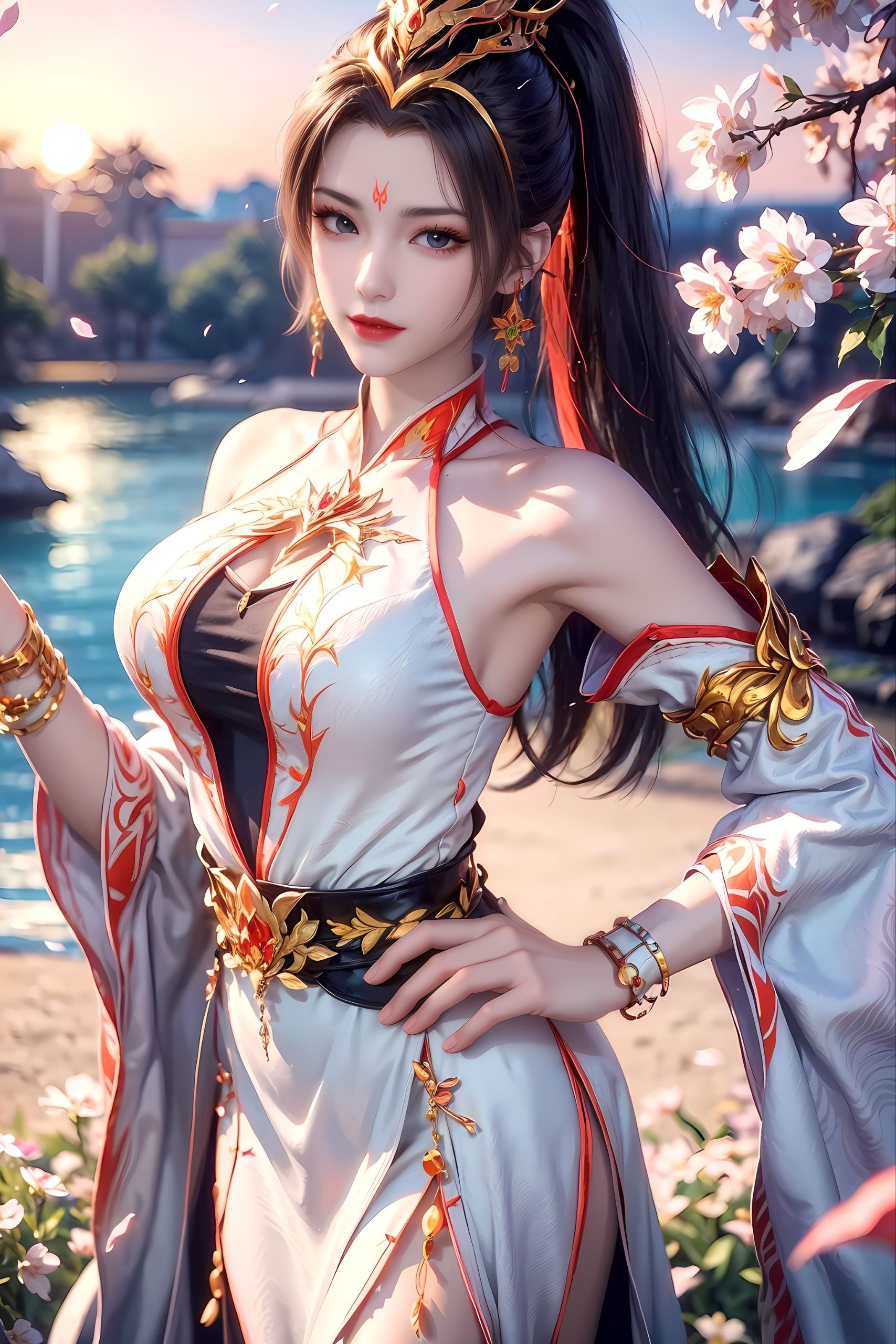 在这个事件
