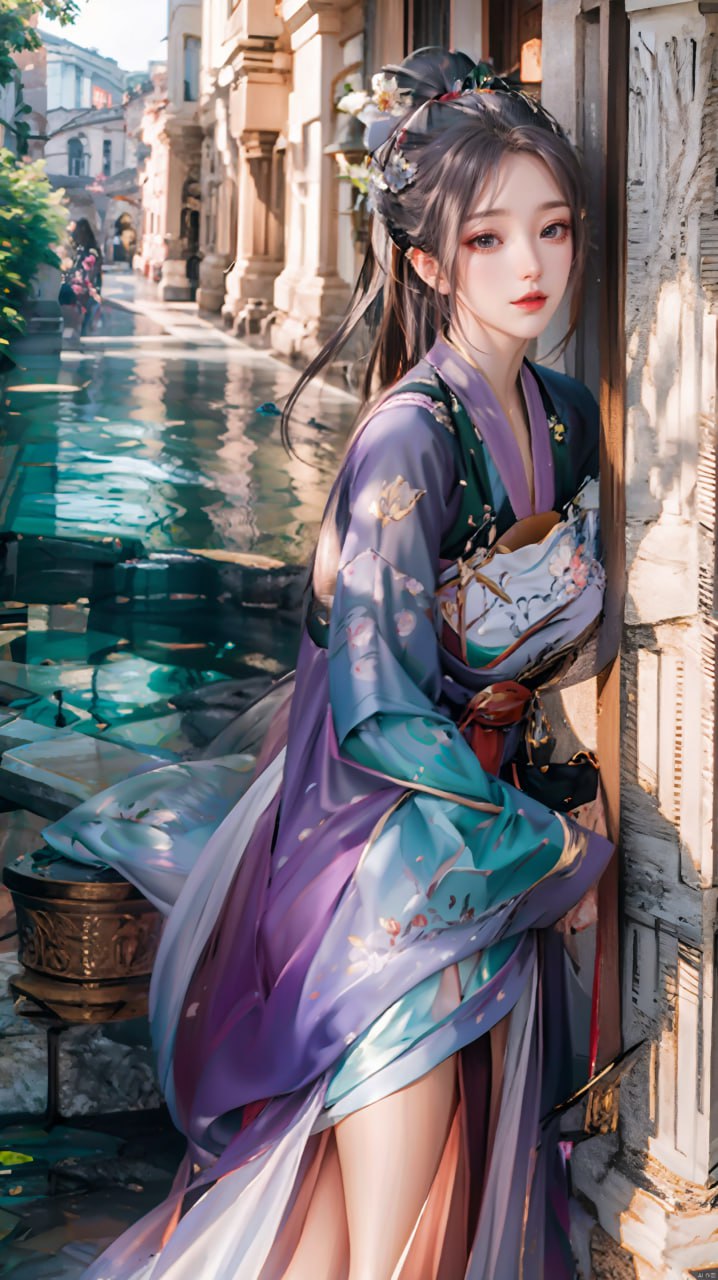 松地找到自