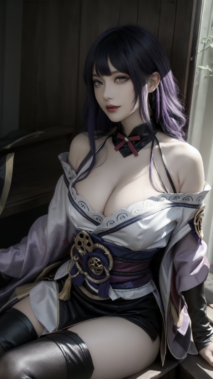 吃瓜在线入