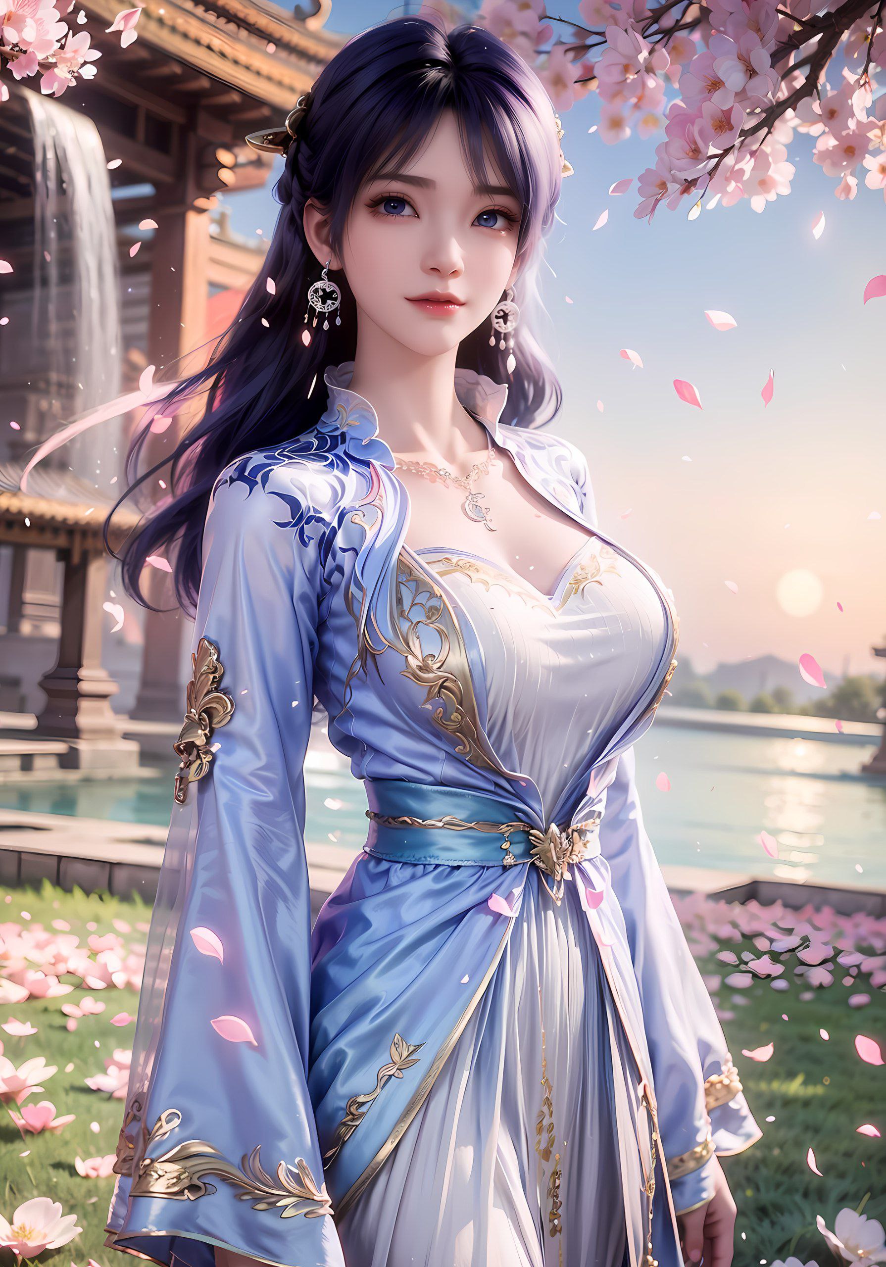 的色情文化