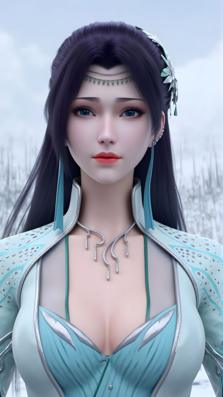 不仅丰富了