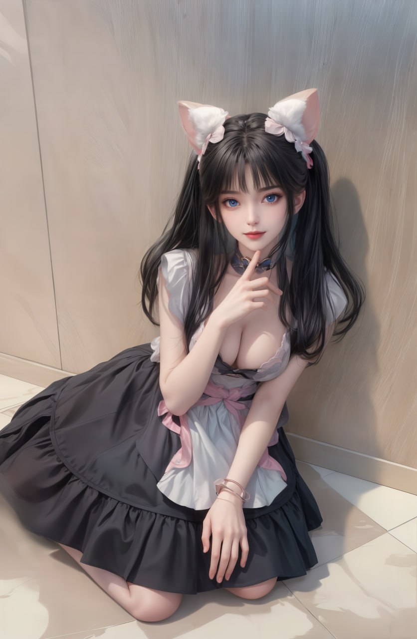 隐私保护指