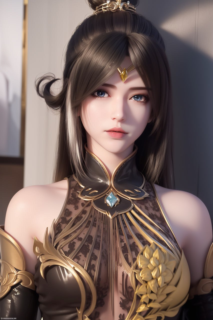虽然挑战不