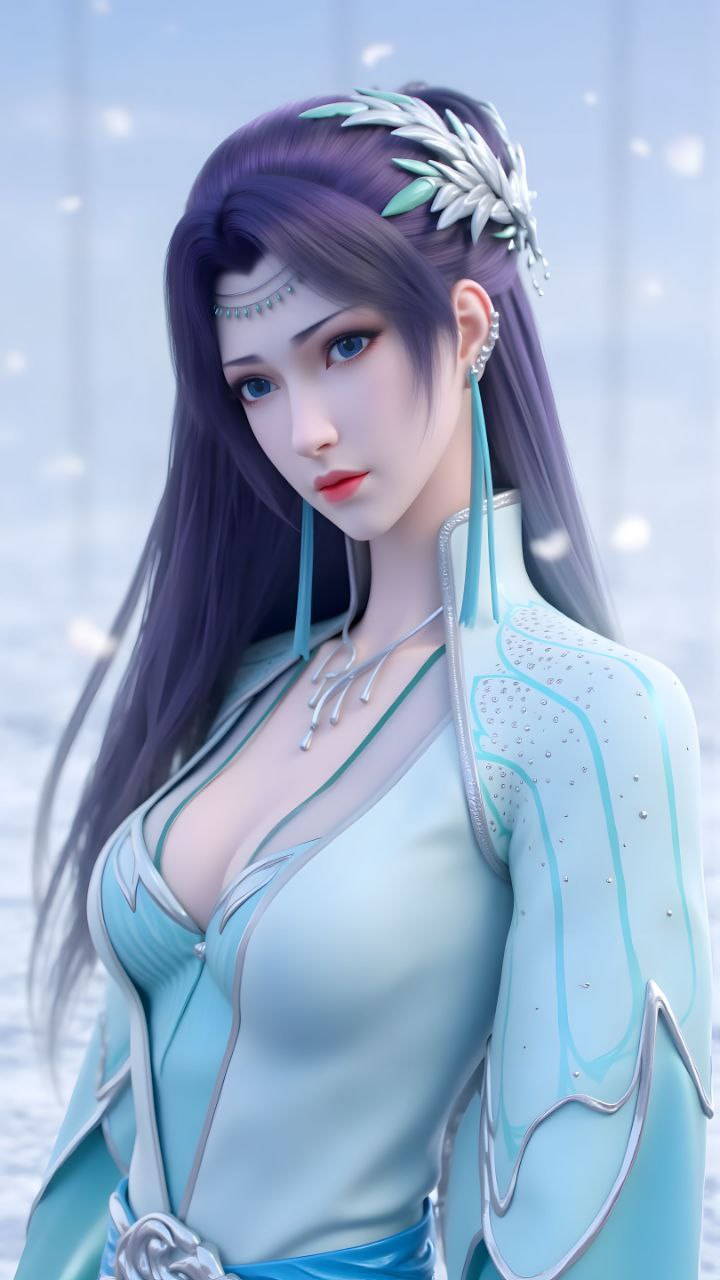 化浪潮的席