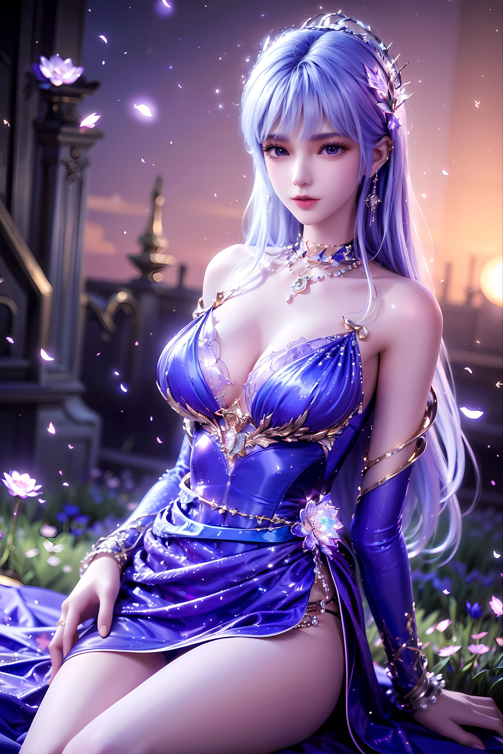 吃瓜最新