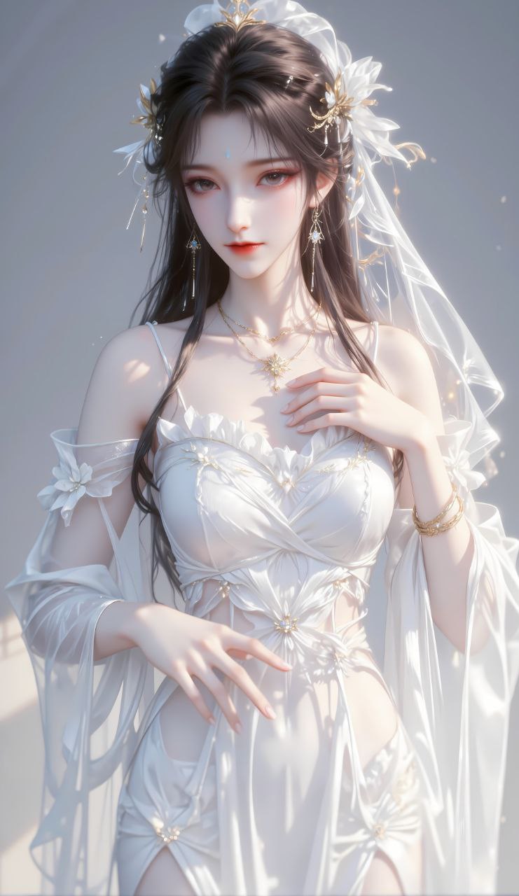 排名