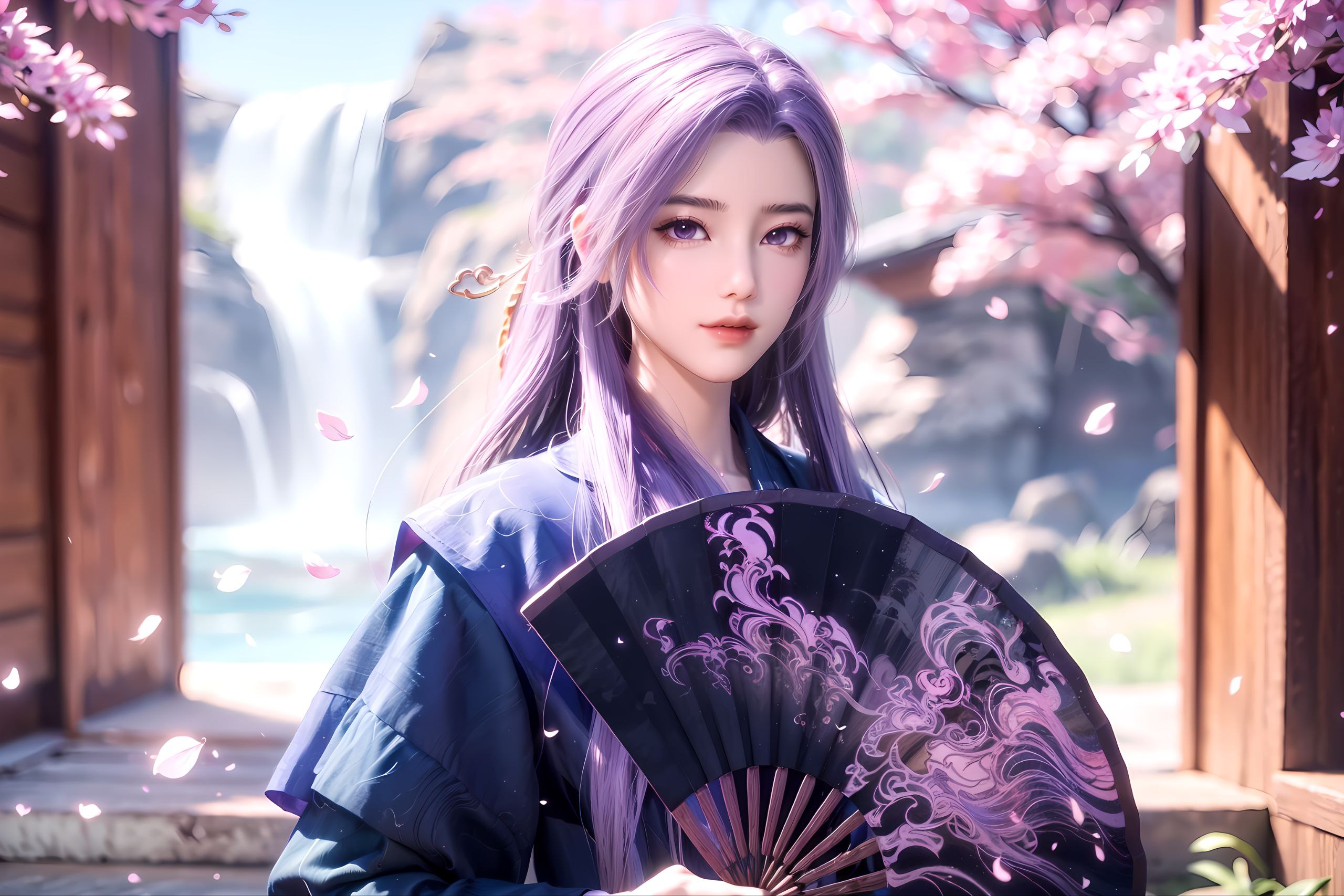 什么是