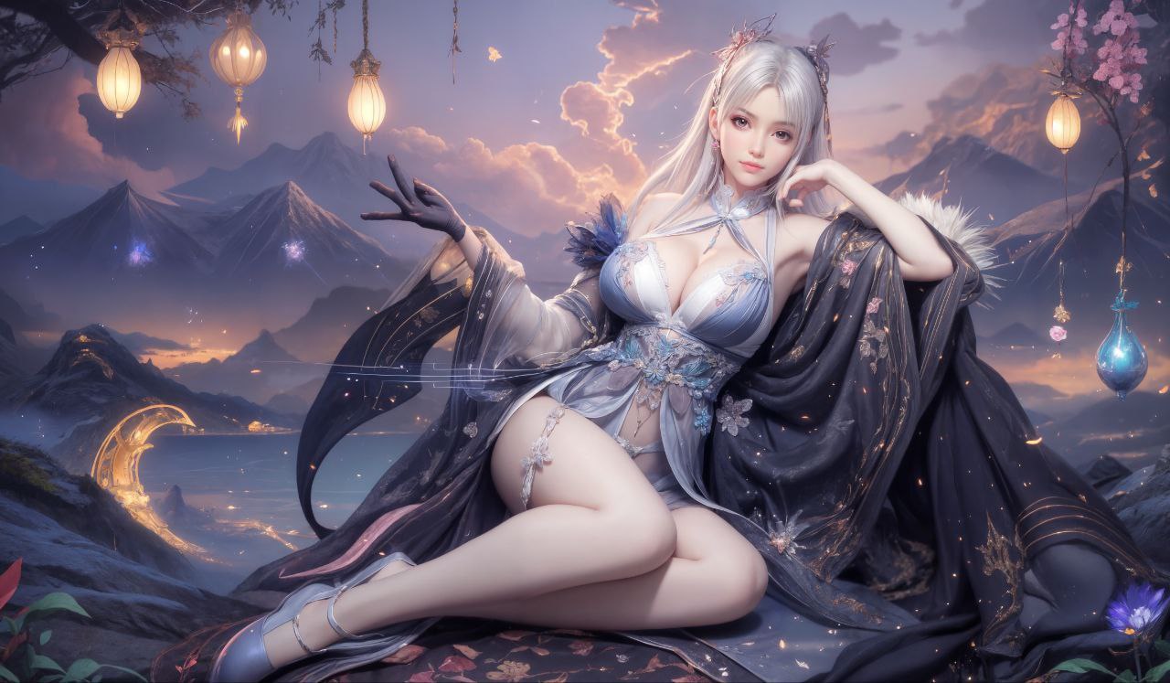 无名之辈