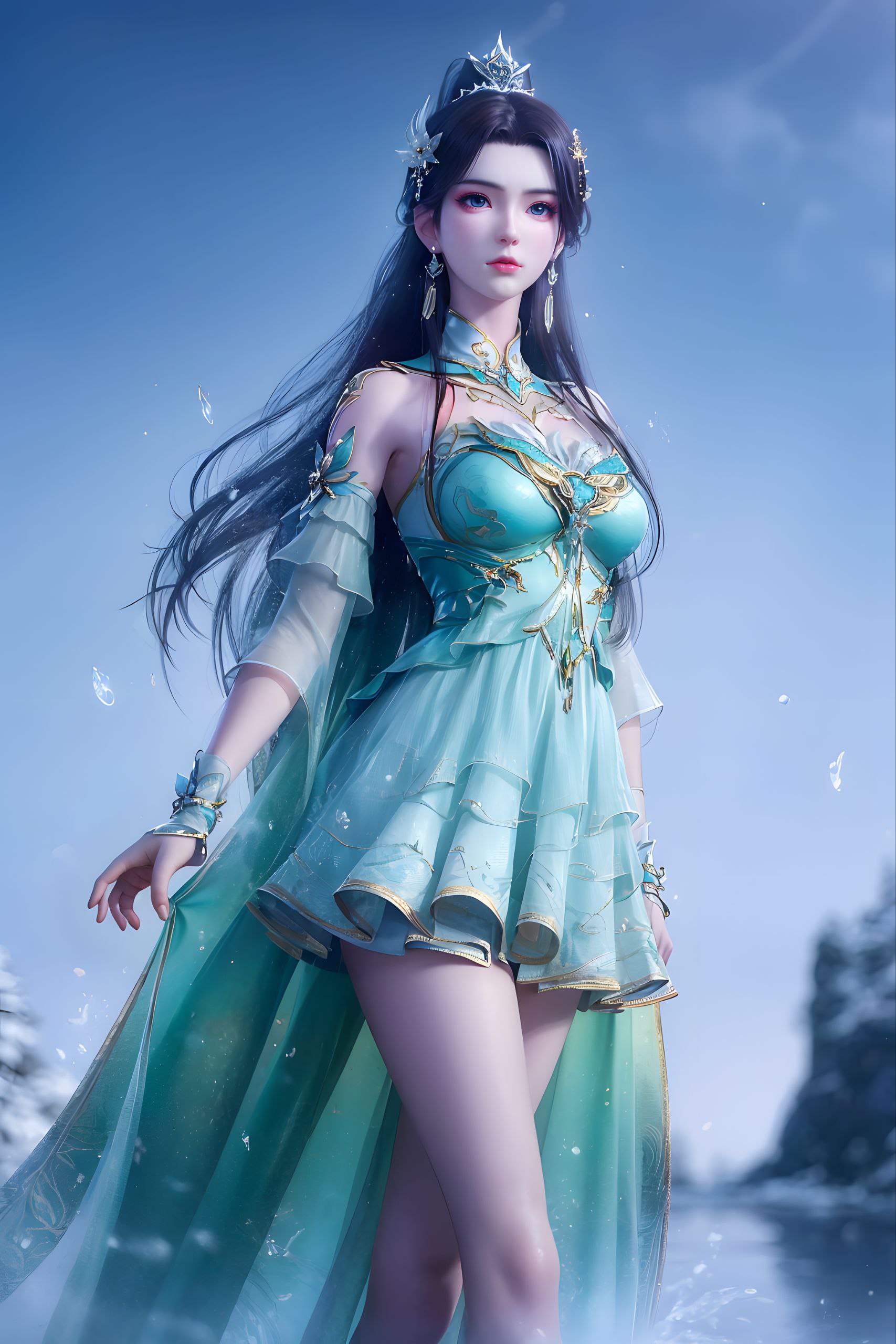 网站