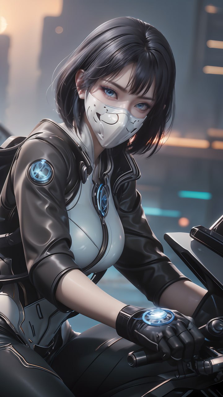 将会有着更