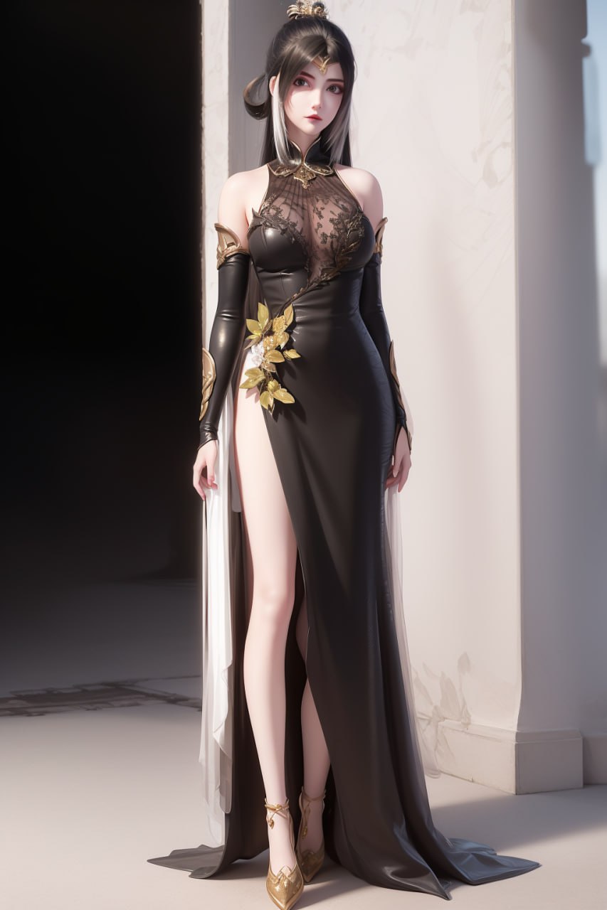 便民服务