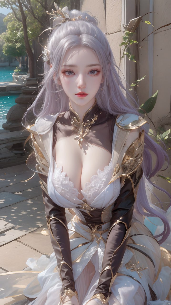 希志爱野的