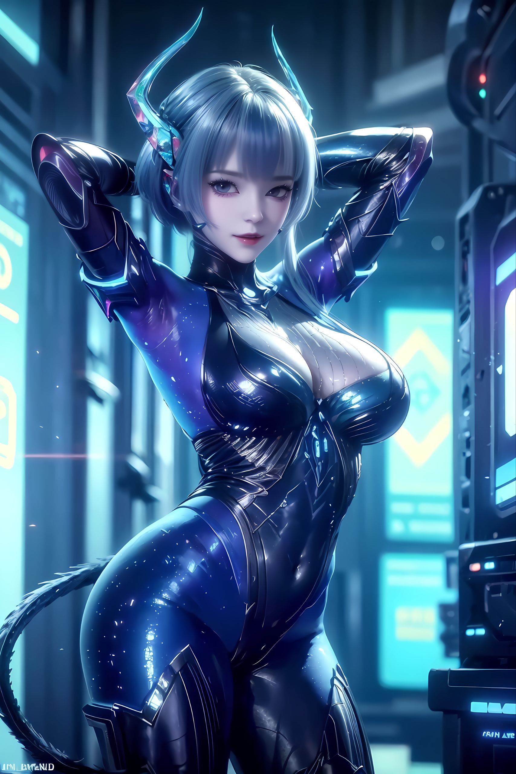 与传统AV