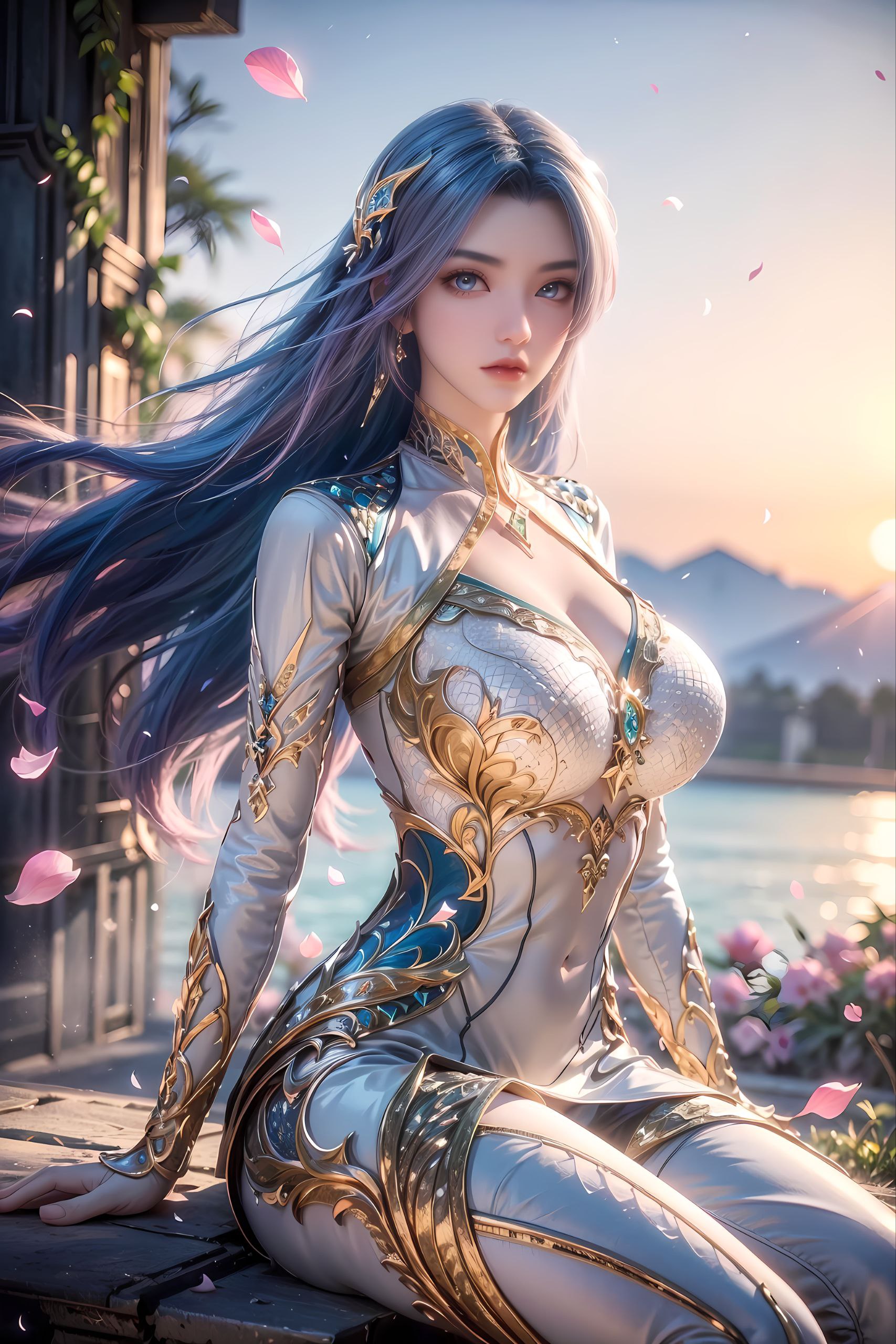 只有如此 只有如此